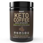 Keto Coffee - pour mincir - en pharmacie - Amazon - France - avis - forum - comprimés