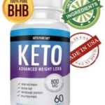 Keto Pure Diet - pour mincir - site officiel - sérum - Amazon - prix - forum - comment utiliser