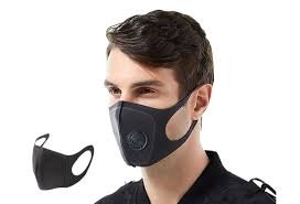 Oxybreath Pro - masque de protection - prix - en pharmacie - Amazon