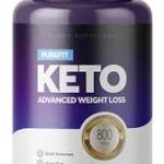 Purefit Keto Advanced Weight Loss - pour mincir - site officiel - prix - en pharmacie - Amazon - France - avis