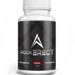 Rockerect - pour la puissance - pas cher - dangereux - avis - en pharmacie- site officiel - sérum