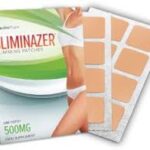 Sliminazer  - pour mincir - en pharmacie - forum - comment utiliser - pas cher - action - comprimés
