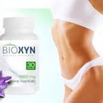 Bioxyn - pour minceur – dangereux – France – comprimés - en pharmacie – action – site officiel