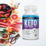 Keto original diet - pour minceur - dangereux - pas cher -  avis - en pharmacie - comprimés - France