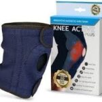 Knee Active Plus - pour minceur - dangereux - pas cher - action - effets  - sérum - comment utiliser