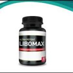 Libomax - pour la puissance - forum - comment utiliser - dangereux - pas cher - France - en pharmacie