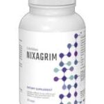 Nixagrim  - pour minceur - avis - en pharmacie - pas cher - action - prix - forum