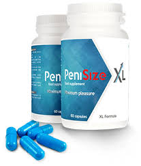 Penisizexl - pour la puissance -  en pharmacie - Amazon - prix 