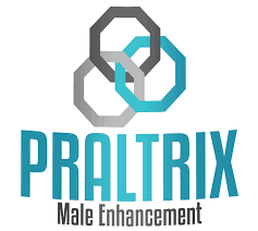 Praltrix Male Enhancement - avis - en pharmacie - Amazon 