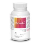 Purosalin  - pour minceur - comment utiliser - action - sérum - effets - dangereux - pas cher
