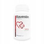 Ravestin  - pour l'hypertension - Amazon - prix - dangereux - pas cher - avis - en pharmacie