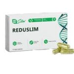 Reduslim  - pour minceur - action - sérum - en pharmacie - France - composition - site officiel