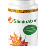Sliminator  - pour minceur -  pas cher - action - comprimés - effets - sérum - Amazon