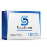 Suganorm   - pour le diabète - France - forum - comment utiliser  - comprimés - effets - sérum