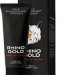 Rhino Gold Gel – pour la puissance - pas cher – en pharmacie – Amazon – dangereux – sérum – action
