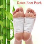 Foot Patch Detox - forum - prix - Amazon - composition -  avis - en pharmacie