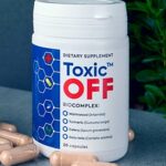 Toxic Off - forum - prix - Amazon - composition - avis - en pharmacie