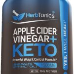 Apple Cider Vinegar Ketone Bhb - avis - en pharmacie - forum - prix - Amazon - composition