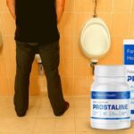 Prostaline - avis - en pharmacie - forum - prix - Amazon - composition