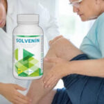 Solvenin - prix - Amazon - composition - avis - en pharmacie - forum