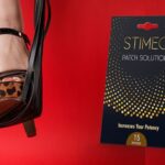 Stimeo Patches - en pharmacie - forum - prix - Amazon - composition - avis
