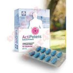 Actipotens - avis - en pharmacie - forum - prix - Amazon - composition