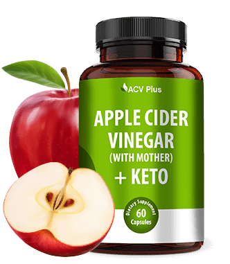Apple Cider Vinegar Ketone Bhb - France - où trouver - commander - site officiel