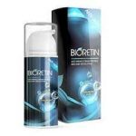 Bioretin - forum - prix - Amazon - composition - avis - en pharmacie