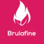 Brulafine  - prix - avis - en pharmacie - forum - Amazon - composition