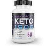 Keto Advanced 1500 - en pharmacie - forum - avis - prix - Amazon - composition