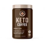 Keto Coffee - avis- forum - prix - Amazon - composition - en pharmacie