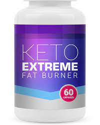 Keto Extreme Fat Burner - mode d'emploi - achat - pas cher - comment utiliser