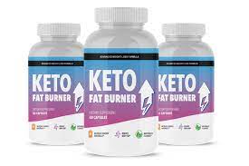 Keto Fat Burner - en pharmacie - sur Amazon - site du fabricant - où acheter - prix
