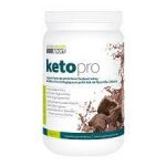 Keto Pro - prix - Amazon - composition - avis - en pharmacie - forum