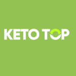Keto Top Diet - en pharmacie - forum - prix - Amazon - composition - avis