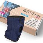 Knee Active Plus - Amazon - avis - en pharmacie - forum - prix - composition