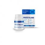 Prostaline - prix - Amazon - composition  - avis - en pharmacie - forum