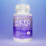 Ultra fast keto boost - forum - prix - Amazon - composition  - avis - en pharmacie