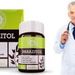 Parazitol - prix - Amazon - en pharmacie - forum  - composition  - avis