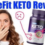 Purefit keto advanced weight loss - prix - Amazon  - en pharmacie - forum - composition  - avis