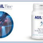 Agilflex - avis - en pharmacie - forum - prix - Amazon - composition