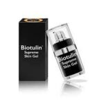 Biotulin - avis - en pharmacie - forum - prix - Amazon - composition