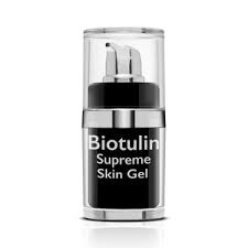 Biotulin - où acheter - en pharmacie - sur Amazon - site du fabricant - prix? - reviews
