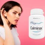 Calminax - avis - en pharmacie - forum - prix - Amazon - composition