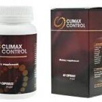 Climax Control - prix - Amazon - composition  - avis - en pharmacie - forum