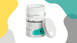 Colonbroom – avis - forum - temoignage - composition - canada