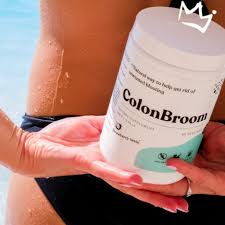 Colonbroom – où acheter - en pharmacie - sur Amazon - site du fabricant - prix? - reviews