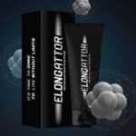Elongattor - en pharmacie - forum - prix - Amazon - composition - avis