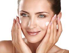 Evianne Anti Aging Face Cream Skincare - site du fabricant - prix? - reviews - où acheter - en pharmacie - sur Amazon
