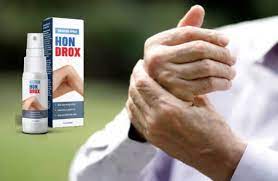 Hondrox - forum - prix - Amazon - composition - avis - en pharmacie